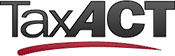 taxact logo