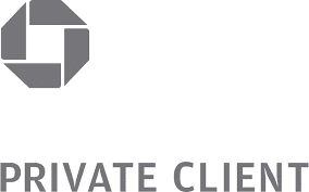 Chase Private Client