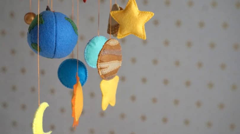 Shutterstock 1728453295