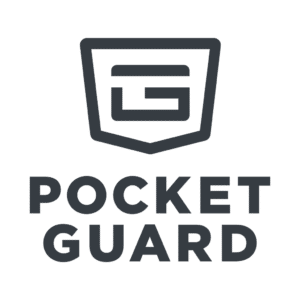 Pocketguard Logo