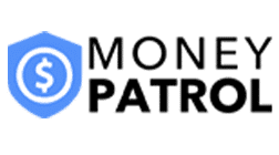 Moneypatrol Logo