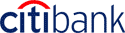 citibank logo
