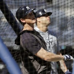 ALCS_Yankees_Baseball_79612