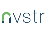 Nvstr Logo