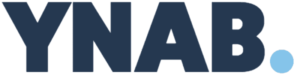 Ynab Logo