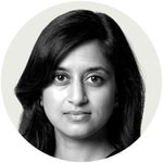 Sapna Maheshwari Sapna Maheshwari