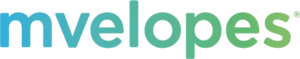 Mvelopes Logo