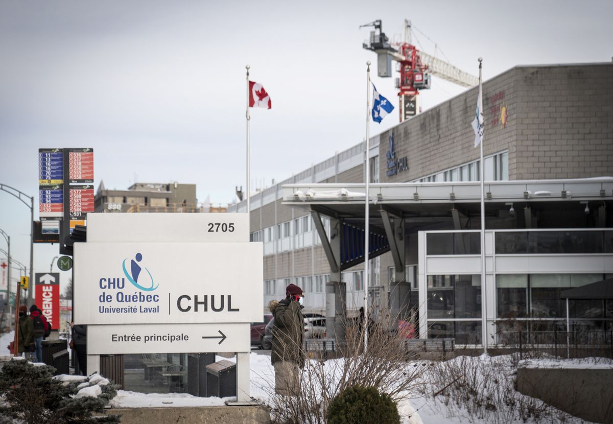 Court freezes Tree of Knowledge’s assets for selling faulty masks to