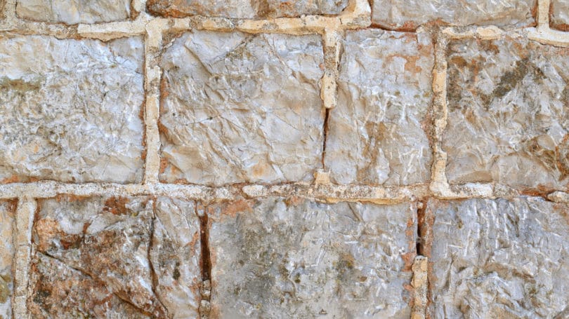 Building Envelope Improvements