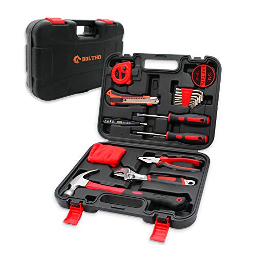 Top 10 Best Tool Set From Home Depots 2020
