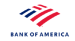 Bofa New Logo 7 22 20