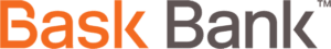 Bask Bank Logo