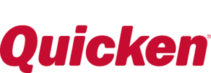 Quicken Logo