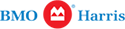 bmo harris bank