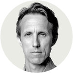 Michael Corkery Michael Corkery