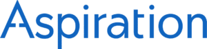 Aspiration Logo