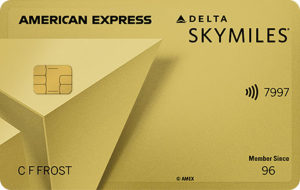 Amex Gold Delta Consumer Card Art 1 30 20