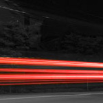 The Islander Classifieds:  Wednesday, Dec. 02, 2020