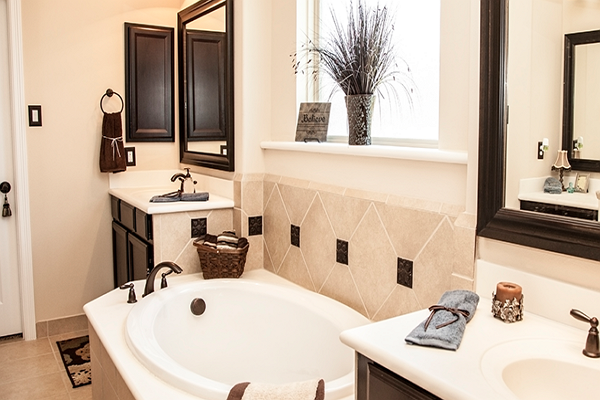 Regal Handyman Repairs