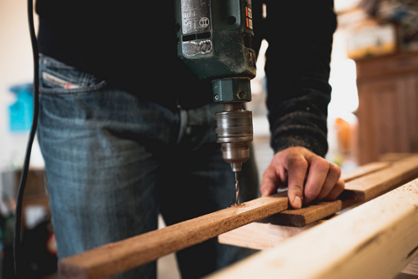 5 Best Handyman in Austin 5 Best Handyman in Austin