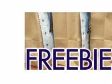 Freebie