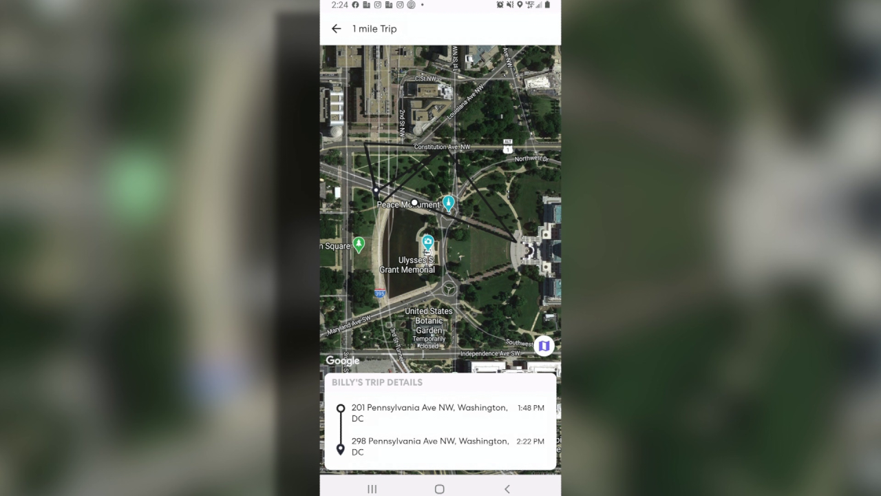 BillyMetzgerMap .png