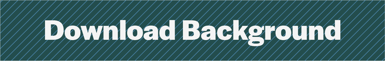 Download Button 3