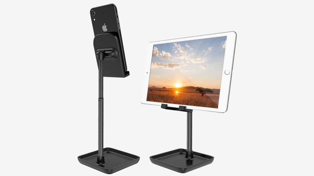 deep-dream-tablet-stand