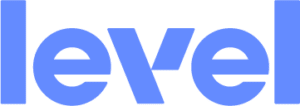 Level Bank Logo