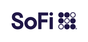 SoFi Review