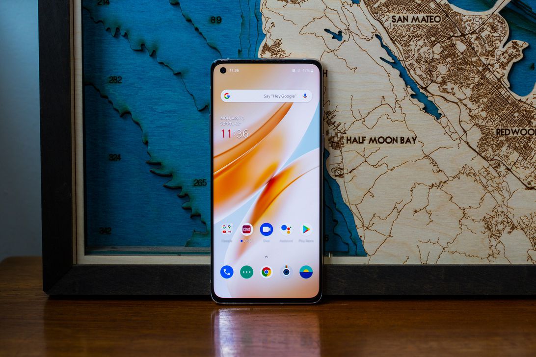 oneplus-8-0715