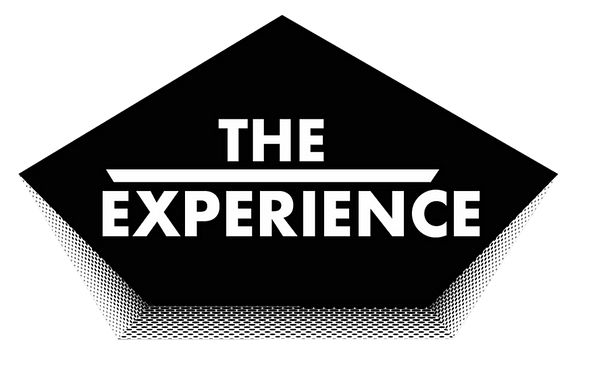 Talking To The People Behind The New Comic Book Shopping Experience