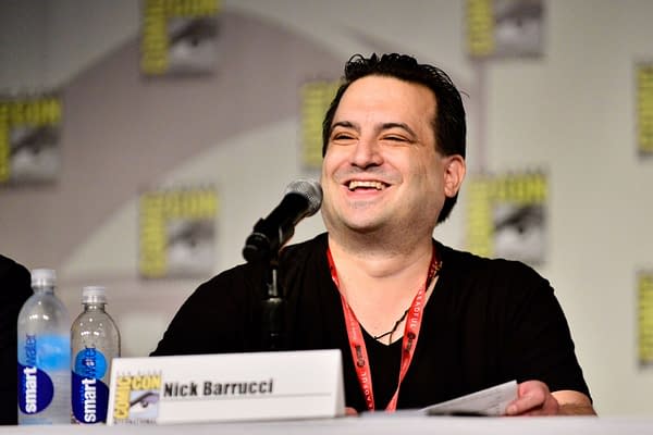 Talking To The People Behind The New Comic Book Shopping Experience