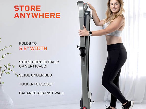 lifepro_treadmill