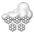weather icon