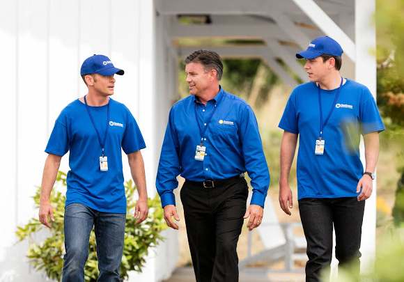 Handyman Connection of Austin-Westlake