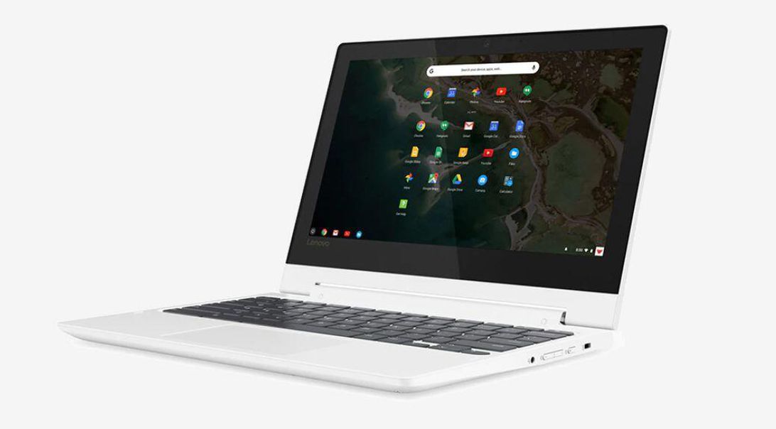 lenovo-chromebook-c330