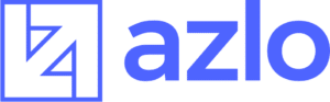 Azlo Logo