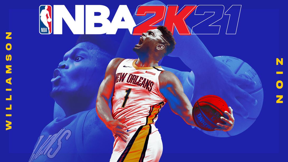 nba-2k-next-gen-zion