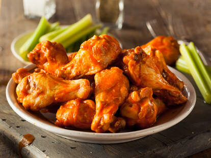 super bowl food deals 2021