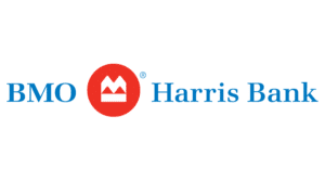 Bmo Harris Bank Logo
