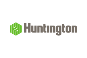 Huntington Bank