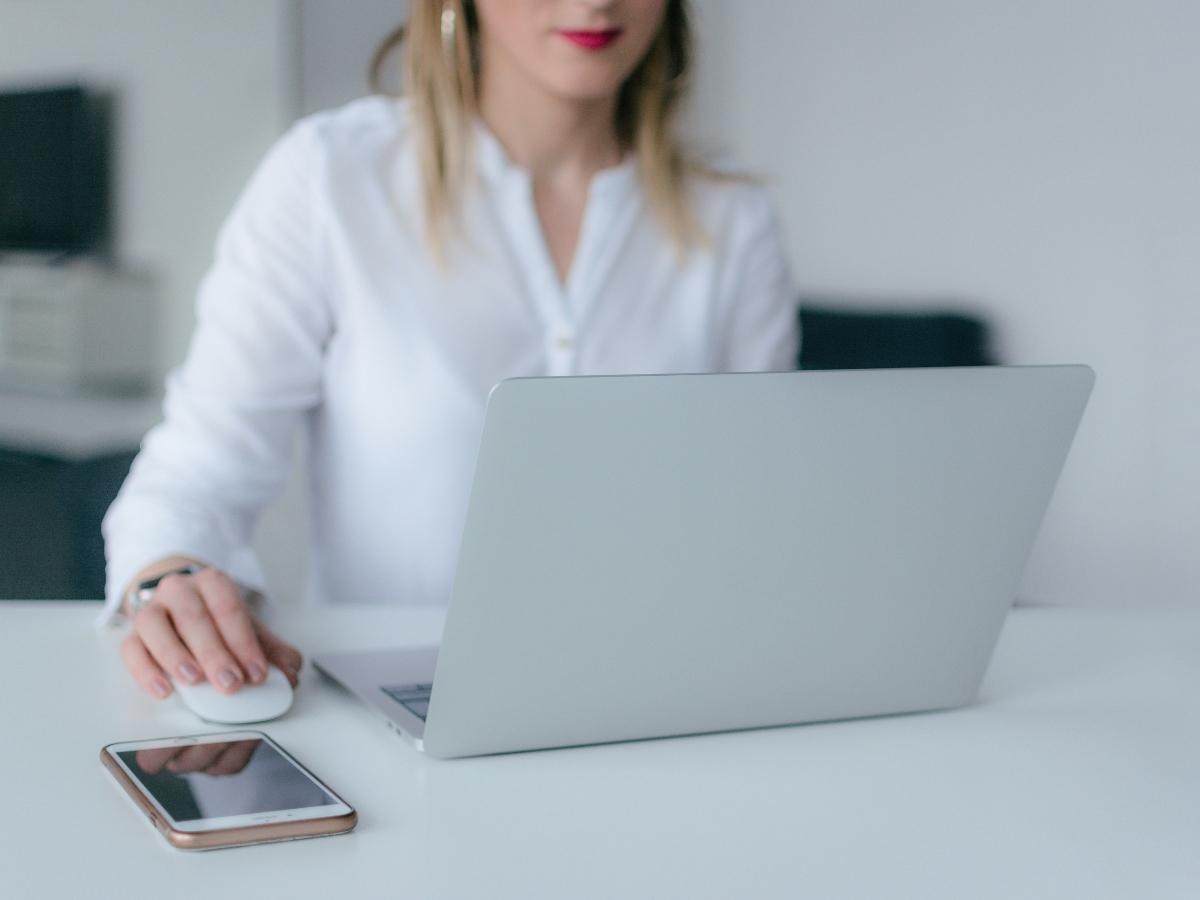 How to Shop for a Car Online