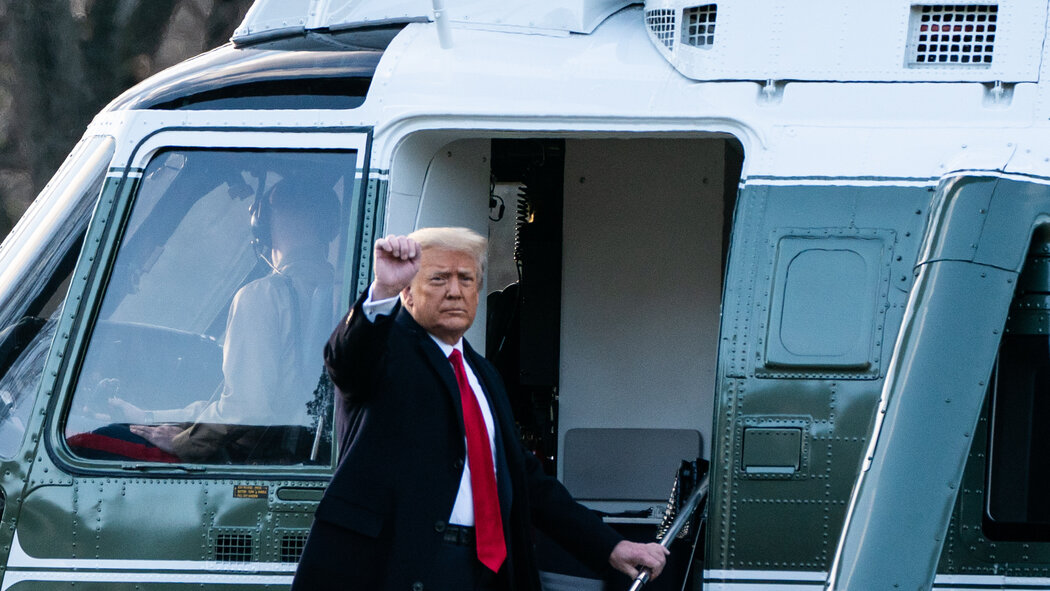 Video player loading