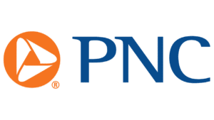 Pnc Bank Logo