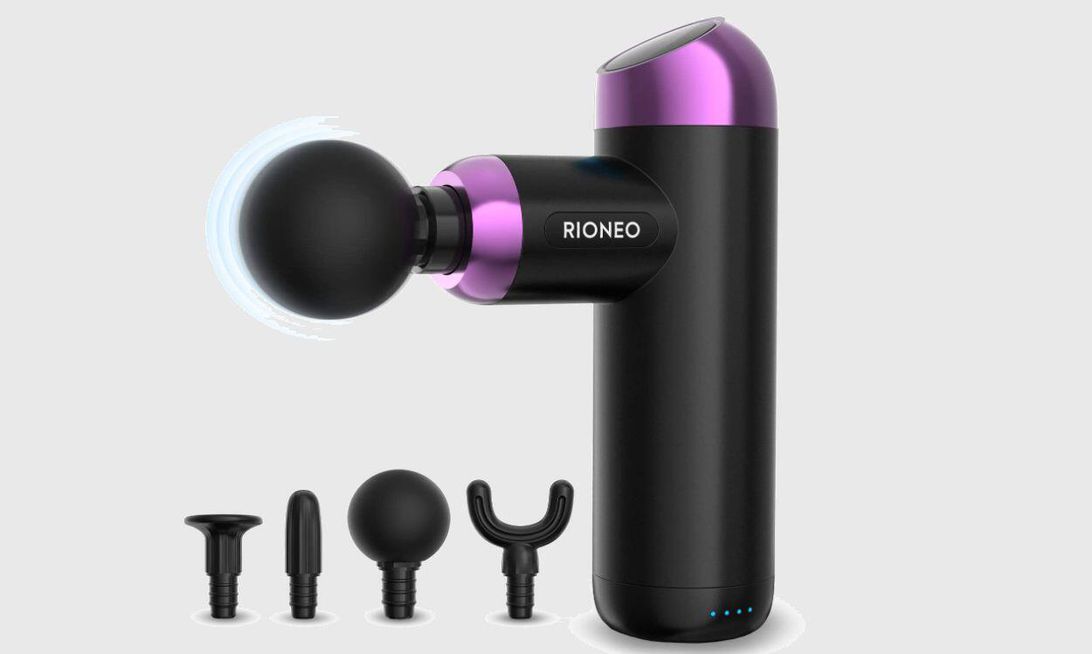 rioneo-mini-massage-gun