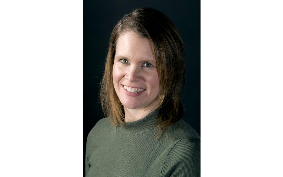 Christa Lawler