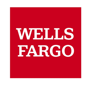Wells Fargo Logo