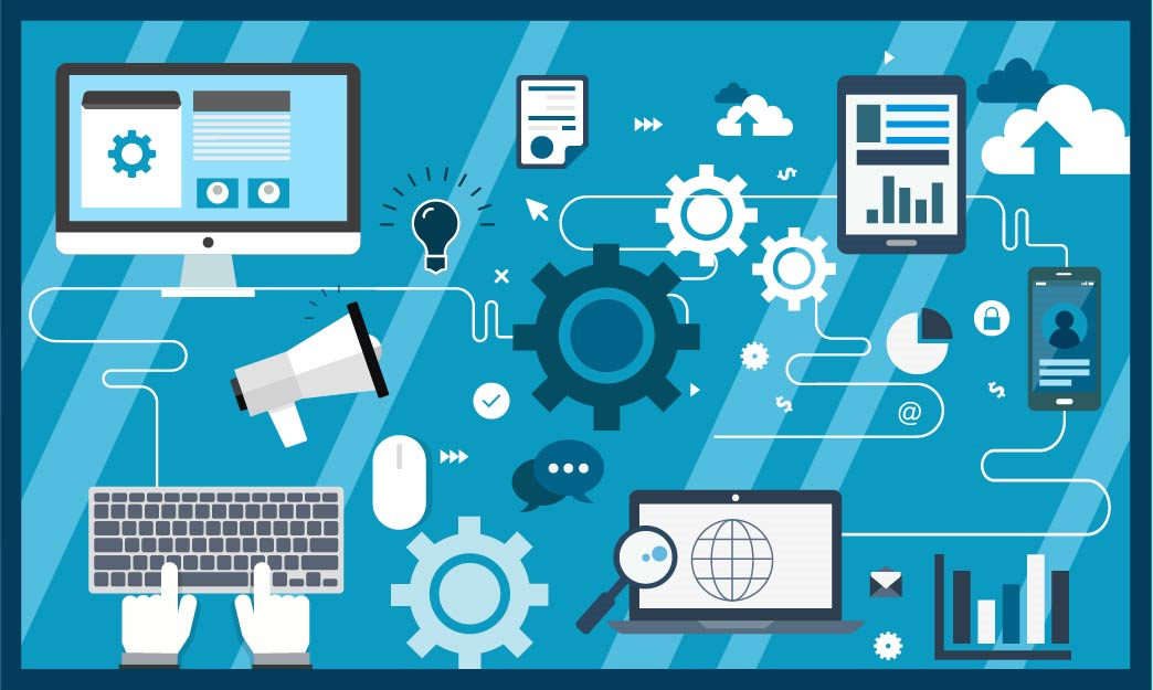 Digital Coupons Industry Market Analysis Report by Product Type, Industry Application and Future Technology 2025