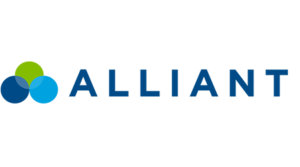 Alliant Credit Union